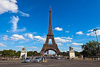 TGA 2023预热宣传片公布 12月8日即将开启